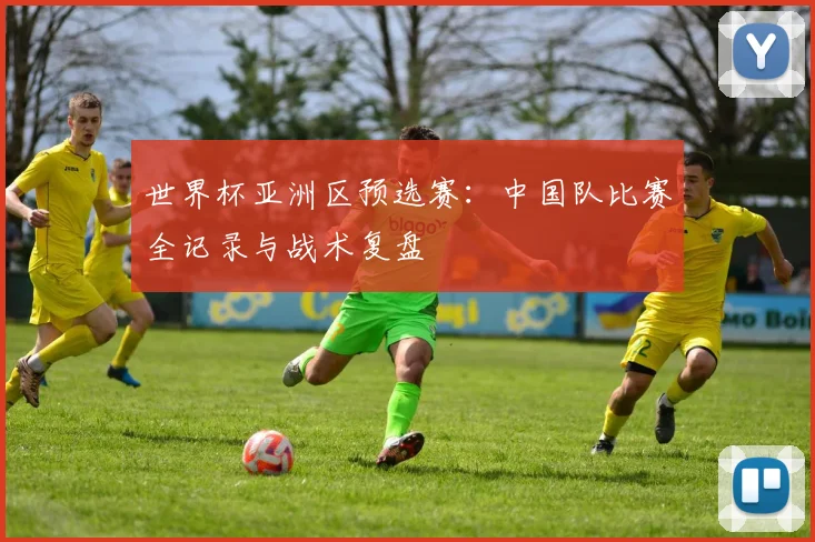 世界杯亚洲区预选赛：中国队比赛全记录与战术复盘